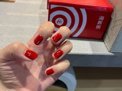 -海底捞火锅(苏宁生活广场店)