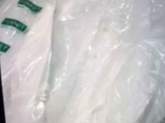 -福奈特洗衣洗鞋(芷江西路店)