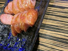 -佳思多食品料理超市(园区店)