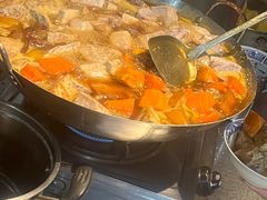 -黄记潮汕甜汤(贝底田坊店)