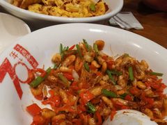-70年代·江西乡下菜(西乡彩虹城店)