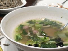 -和源祥·日照菜扛把子(万平口一店)