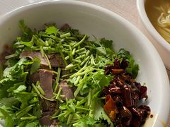 -大藏村拉面(保利首开·熙悦春天店)