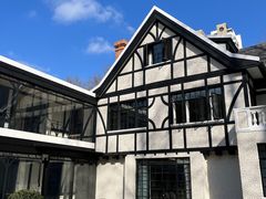 -一尺花园(安和花园店)