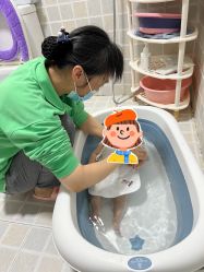 -添禧月子会所(高新店)