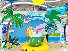 -KK ONE(京基滨河时代店)