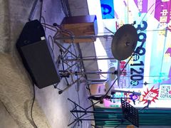 -同仁四季椰子鸡(福田东园总店)