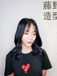 -藤野造型