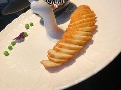 -凤凰湘语·湘粤鲜融(浦东旗舰店)