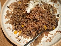 -汝是素(汇一城一区店)