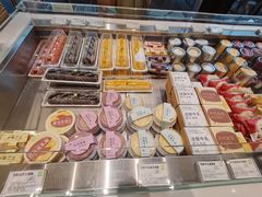 -奈雪的茶(时代天街店)