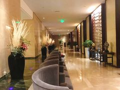 -常州环球恐龙城维景国际大酒店