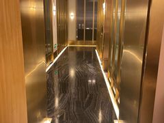 -新安人家·22年本地餐厅