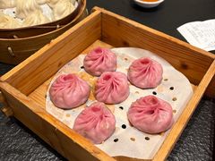 -知味观(湖滨总店)