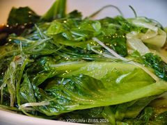 -惠丰堂饭庄·烤鸭·京味菜(西北旺·航天城店)