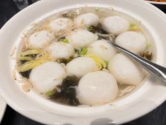 -钱塘宴(东站西子国际店)