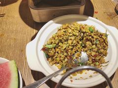 -湘味淳(千禧街店)