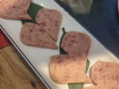 -南门四季铜锅涮肉(东坝店)