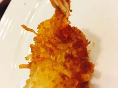 -荷花泰菜(东方新天地店)