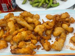 -小李子烧烤火锅地锅(枣行店)