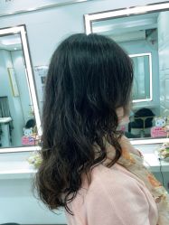 -镁连社·美联社