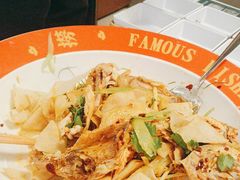 -清晖小苑•顺德地方菜(壹海城店)