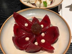 -老友时光·Pizza(泰华黑金店)