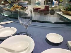 -印巷里主题餐厅(马鞍山店)