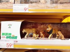 -KKV(深圳宏发大仟里店)