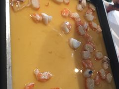 -粤式早茶希朋喜宴