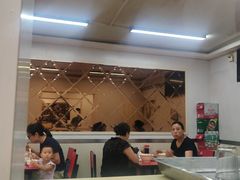 -乐天拉面(桃花街店)