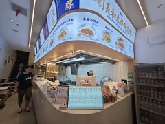 -刘长和手工粉(坡子街店)