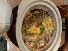 -融和里(华润·二十四城店)