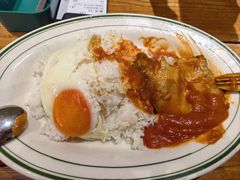 -小泉居(水坑尾店 )