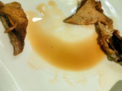 -上海小南国(世博源店)