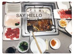 -海底捞火锅(铂澜大象城店)