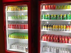 -OPEN開全日自助餐厅·牛肉火锅·海鲜(佛山希尔顿酒店)