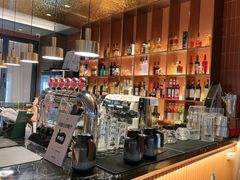 -茉里·舒芙蕾·手作甜品