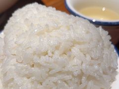 -湘语·湖南家常菜(新洲店)