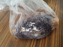 蒸饭-云南大锅豆浆店