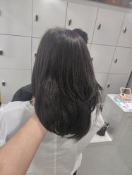 -镁连社·美联社