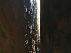 -武夷山风景名胜区-玉女峰