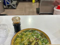 -保宁粉馆(新村路店)