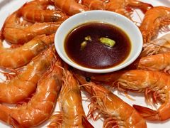 -董府·古宅餐厅