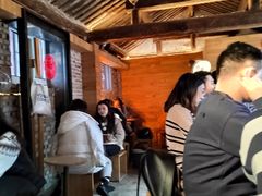 -VOYAGE COFFEE(北锣鼓巷店)