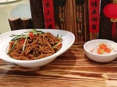 -北国之春国宴(乌兰察布店)