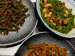 -富临轩私房菜(集庆门大街店)