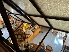 -知亘茶食