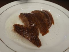 -全聚德(扬州虹桥坊店)