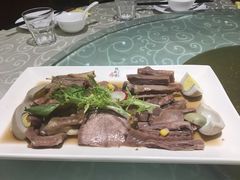 -阿英煲(凉城路店)